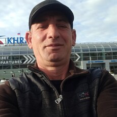 Фотография мужчины Рамин, 38 лет из г. Иваново