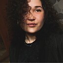 Вера, 27 лет