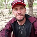 Максим, 43 года