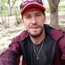 Фотография мужчины Максим, 43 года из г. Нижний Тагил