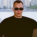 Алексей, 24 года