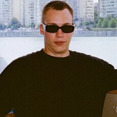 Фотография мужчины Алексей, 24 года из г. Бутурлиновка