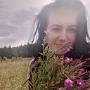 Анастасия, 35 лет