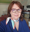 Татьяна, 57 лет