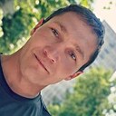 Виталий, 31 год