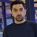 Гаг, 35 лет