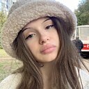Ева, 18 лет