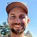 Егор, 34 года
