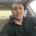 Константин, 48 лет