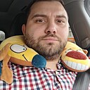 Михаил, 36 лет
