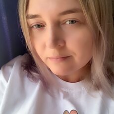 Фотография девушки Евгения, 36 лет из г. Новокузнецк