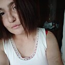 Лилия, 27 лет