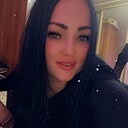 Екатерина, 31 год