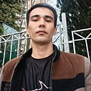 Азат, 24 года