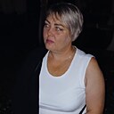 Татьяна, 50 лет