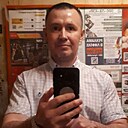 Сергей, 49 лет
