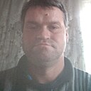 Иван Смоляков, 39 лет