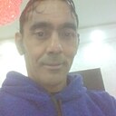 Григорий, 45 лет