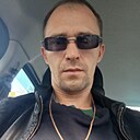 Сергей, 36 лет