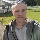 Павел, 37 лет