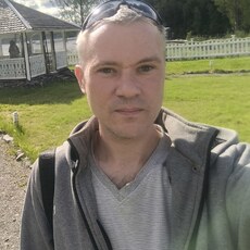 Фотография мужчины Павел, 37 лет из г. Липецк