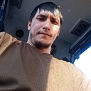 Мага, 32 года