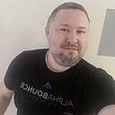 Алексей, 49 лет
