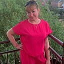 Светлана, 52 года