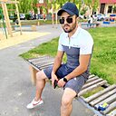 Artyom, 34 года