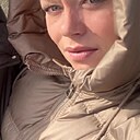 Алёна, 55 лет