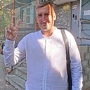 Александр, 42 года