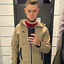 Vlad, 31 год