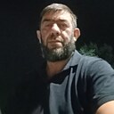 Арсен, 46 лет