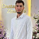 Никита, 27 лет
