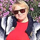 Наталья, 50 лет
