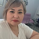 Бахыт, 46 лет