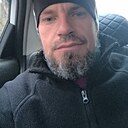 Алекс, 42 года