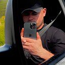 Алексей, 24 года