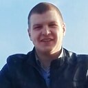 Даня, 27 лет