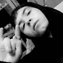 Павел, 24 года