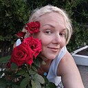 Яна, 39 лет