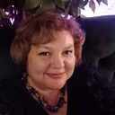 Светлана, 50 лет
