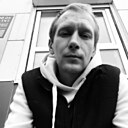 Данил, 24 года