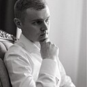 Илья, 28 лет