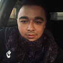 Алмаз, 28 лет