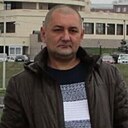 Александр, 46 лет