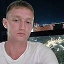 Дима, 30 лет