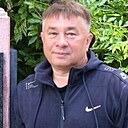 Константин, 45 лет