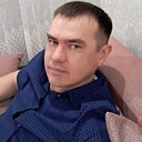 Явдат, 39 лет