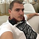 Денис, 40 лет